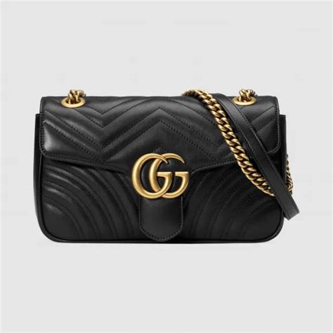 gucci 232934|443497 dtdit 1000.